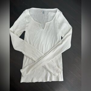 brandy melville top